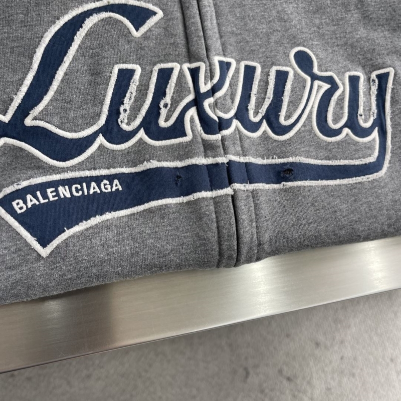 Ba1en*iaga outwear